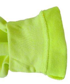 Sudadera con Capucha Comfort-Soft – Wickmaster™ CS7001 - Image 6