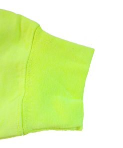 Sudadera con Capucha Comfort-Soft – Wickmaster™ CS7001 - Image 7