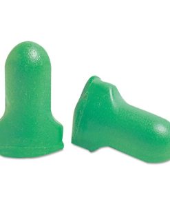Tapón de Oído Desechable Max Lite – Sin Cordón LPF-1