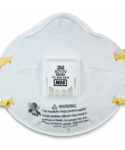 9210V N95 Mask