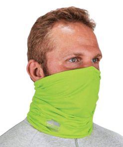 Chill-Its® 6487 Banda Multicoolante