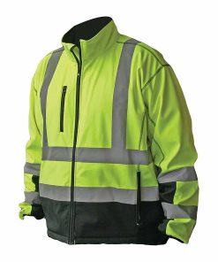 Forester FORP548P Soft Shell jacket