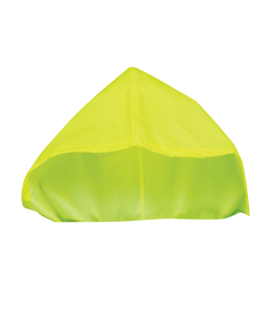 FrogWear® HV Traje Impermeable de Alta Visibilidad de Tres Piezas - GLO-8000 - Image 5