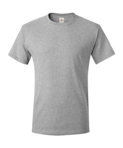 Camiseta de Manga Corta – Mejor Valor - Image 4