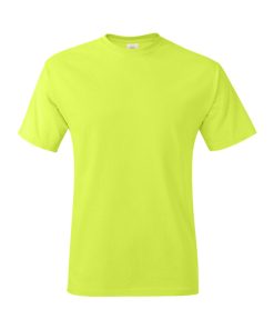 Camiseta de Manga Corta – Mejor Valor