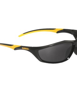 DEWALT Router™ Protección de ojos