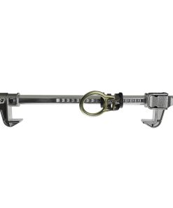 Anclaje Premier Beam - FS860
