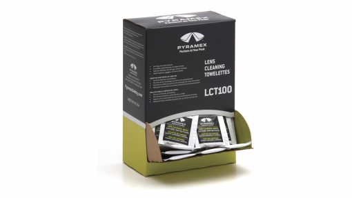 LCT100