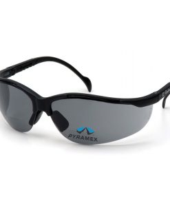 Lentes con aumento