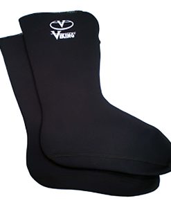 VIKING® Calcetines de Neopreno AMC VF25