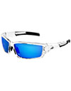 safety-glasses-100