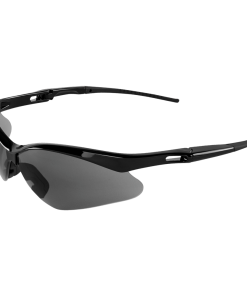 bullhead spearfish economy safety sunglasses