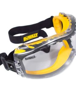 DEWALT DPG82 Concealer™ Gafas de Seguridad