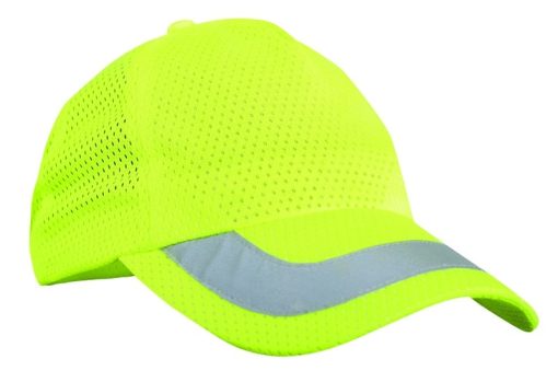 LUX-MHVBCAP-Y-1