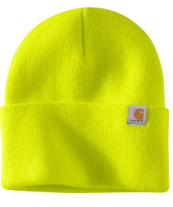 Carhartt Watch Cap 2.0 Cuffed Beanie - 104597