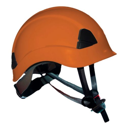 CLMH-O (Orange)