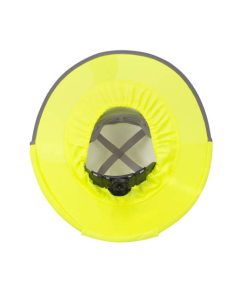 Sombra plegable para casco Radians RHHS-01 - Image 5