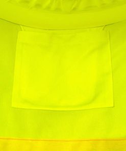 Sombra plegable para casco Radians RHHS-01 - Image 6