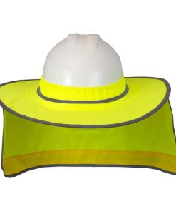 Sombra plegable para casco Radians RHHS-01 - Image 3