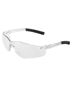 Bullhead Pavon® Lentes de seguridad