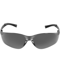 Bullhead Pavon® Lentes de seguridad - Image 3