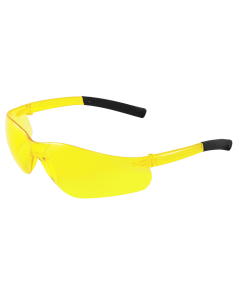 Bullhead Pavon® Lentes de seguridad - Image 4