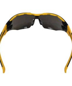 Gafas de seguridad DEWALT DPG108-2D Renovator® Premium - Image 3
