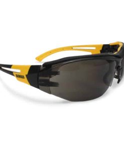 Gafas de seguridad DEWALT DPG108-2D Renovator® Premium