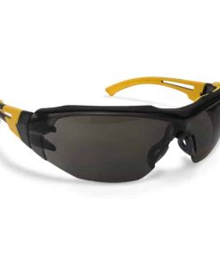 Gafas de seguridad DEWALT DPG108-2D Renovator® Premium - Image 4