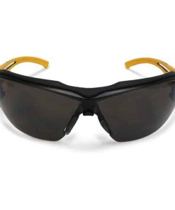 Gafas de seguridad DEWALT DPG108-2D Renovator® Premium - Image 5