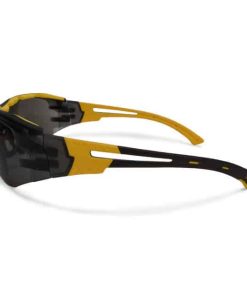 Gafas de seguridad DEWALT DPG108-2D Renovator® Premium - Image 6