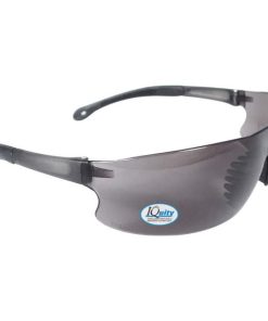 Radians Rad-Sequel™ IQ - IQuity Gafas de Seguridad Antiempañantes