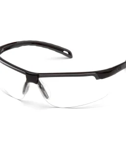 Pyramex Ever-Lite Lentes de seguridad