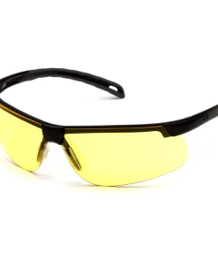 Pyramex Ever-Lite Lentes de seguridad - Image 3