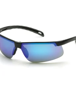 Pyramex Ever-Lite Lentes de seguridad - Image 4