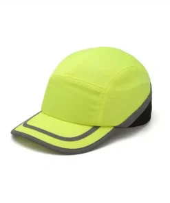 Gorra de protección estilo béisbol **Pyramex** – HP50031