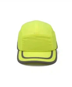 Gorra de protección estilo béisbol **Pyramex** – HP50031 - Image 3