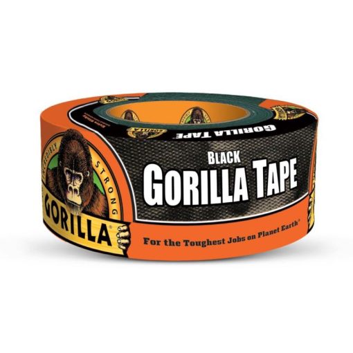 105629 - Gorilla Tape Roll - 30yd