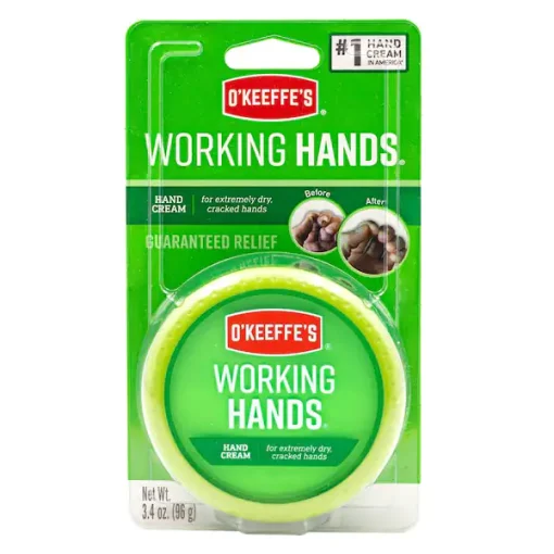 o-keeffe-s-personal-care-k0350007-64_600