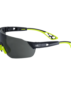 Bullhead Tetra™ Lentes de seguridad
