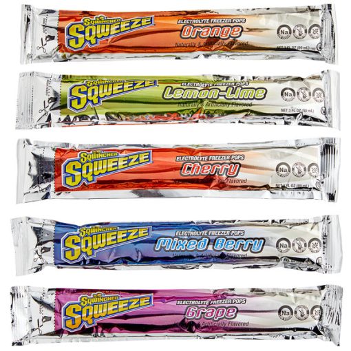 sqwincher freezer pops-1