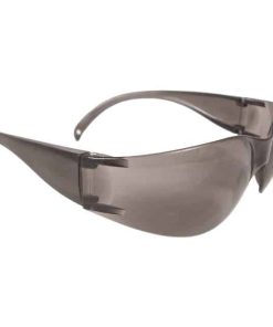 Radians Mirage™ Lentes de seguridad