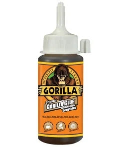 Original Gorilla Glue - 4oz (5000408)