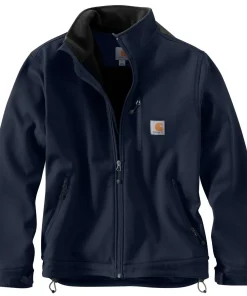 Chaqueta Carhartt para Hombre modelo Crowley – 102199
