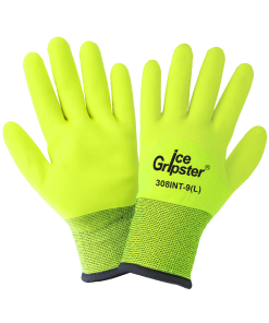 Guantes de Trabajo Aislantes