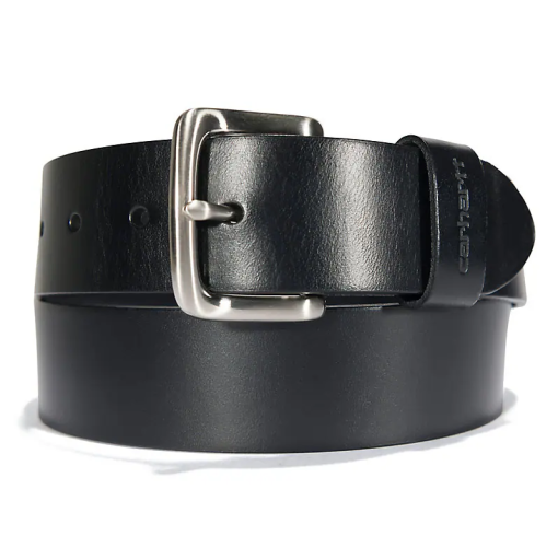 A0005509-black