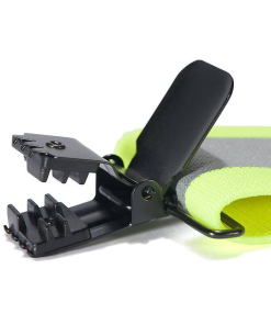 Carhartt - Tirantes Reflectantes con Elasticidad Rugged Flex – Modelo A0005524 - Image 3