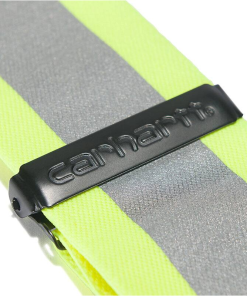 Carhartt - Tirantes Reflectantes con Elasticidad Rugged Flex – Modelo A0005524 - Image 4