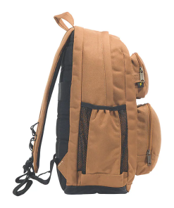 Carhartt - Mochila con Doble Compartimento de 28L – Modelo B0000535 - Image 3
