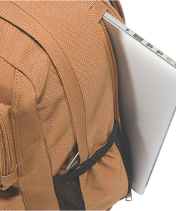 Carhartt - Mochila con Doble Compartimento de 28L – Modelo B0000535 - Image 5